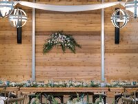 maddie+will-sant-cruz-wedding-river-house-photographer-060725-467