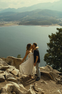 kyle+julia-44