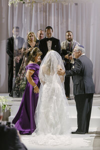 Four-Seasons-Philadelphia-Wedding-Sarah-DiCicco-0081