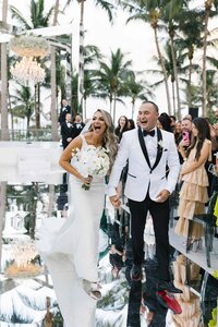 Miami-Wedding-Photographer-353