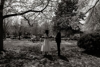 DCElopementWedding-Lucia&Charlie_0046