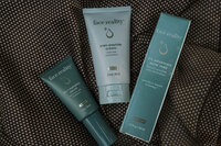 face-reality-skincare-products