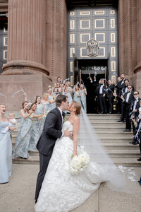 Union League-Philadelphia-Wedding-Sarah-DiCicco-069