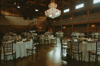 Palkovic Wedding8