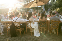 TheTidesCottagesWeddingPenderIslandWedding0C7A3763
