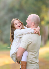 father-daughter-portrait-photography-melbourne-family-session
