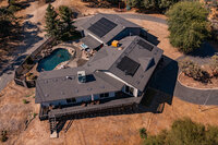 DJI_0967_websize