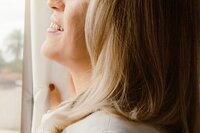 the-second-bloom-perimenopause-03