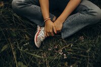 the-second-bloom-perimenopause-7