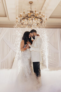 ritzcarltonwedding-ashleyakash-nicoleastonphoto-198