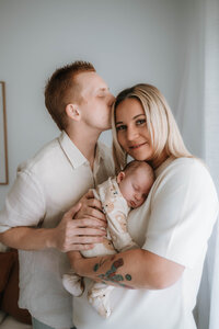 natural-studio-newborn-photography-by-sophie (3)