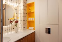 Maison-43