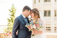 Seattle_Wedding_Photographer-42