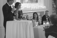CecilGreenParkHouseWeddingVancouverUBCKVD28177-2
