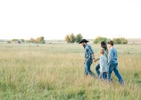 denver-family-photographer-30