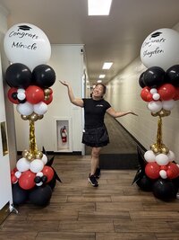 Seattle-Balloons-35