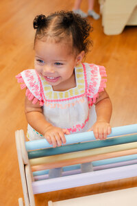 ThePinkFlamingo-Play-Cafe-Small-Business-Branding-Session-Chrissy-Howell-2024-Photographer-Virginia-32