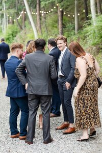 denver-wedding-photographer-261