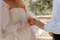 mn-adventure-elopement-44