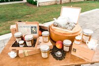 Ivory-Door-Studio-Ravenswood-Mansion-Styled-Wedding-0055