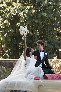 florence-italy-editorial-elopement-photography-by-samantha-josette4