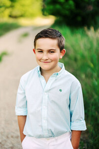 memphis family photography by jen howell 51