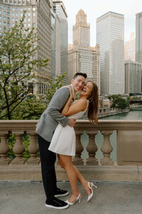 MayahLeePhotography-ChicagoEngagement167