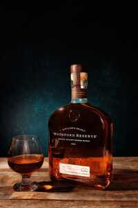 BeverageTestShoot_WebRes_20240510140040