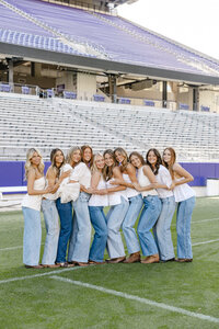 ms tcu grad photos-20