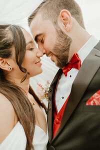lehigh-valley-wedding-photographer-41