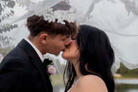 IMG_0283-Edit