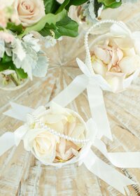 denver-wedding-photographer-214