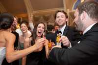 Merion-Cricket-Club-Main-Line-Wedding-Sarah-DiCicco-185