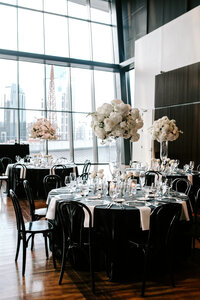 Lanel Wedding2178