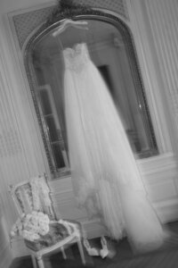 editorial-at-chateau-du-boulay-morin-normandy-wedding12