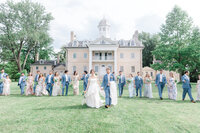 baltimore-hampton-mansion-wedding1