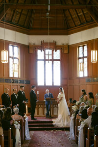 ShawniganLakeSchoolWeddingVancouverIsland6L7A5370