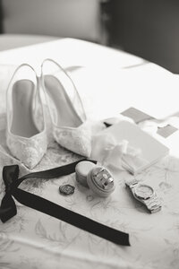 lehigh-valley-wedding-photographer-1