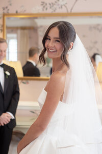 Merion-Cricket-Club-Main-Line-Wedding-Sarah-DiCicco-045