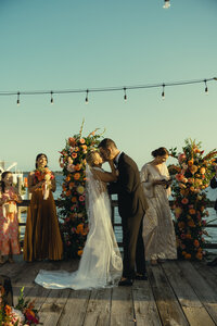 Hayle+Patwedding-313