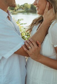 irvington-va-engagement-photographer-sincerely-faith-05