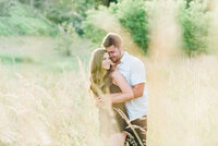 Tacoma_Wedding_Photographer-7