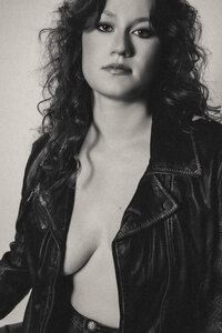 Bay_Area_Boudoir_Photographers_047