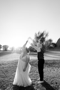 IMG_8190