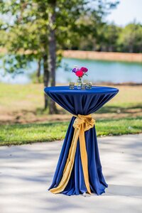Wedding_Sugarfoot_Farm_Murfreesboro_TN_Emily_Lester_Photography-681