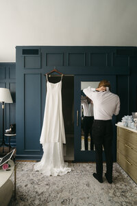 kayla+chris-1442