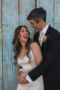 Swallow-Creek-Ranch-Rustic-Barn-Wedding-32