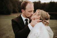 ZettelPhotography-0009
