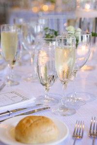 Merion-Cricket-Club-Main-Line-Wedding-Sarah-DiCicco-127