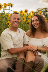 IMG_0699-Edit